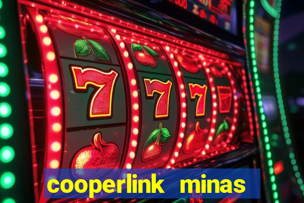 cooperlink minas prote  o veicular