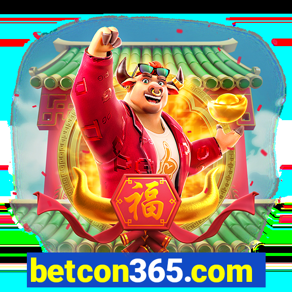 betcon365.com