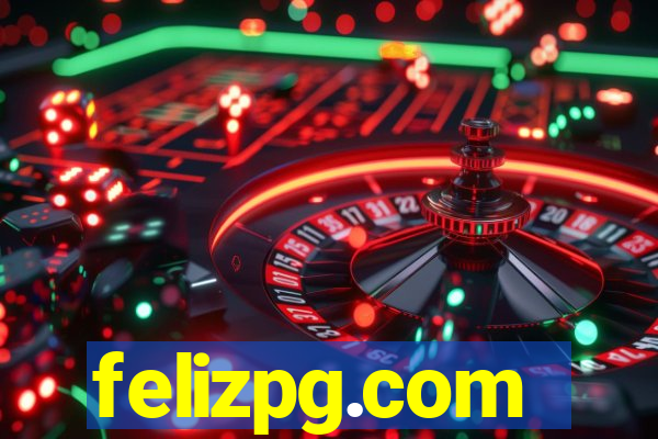 felizpg.com