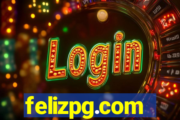 felizpg.com