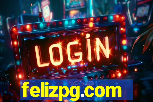 felizpg.com