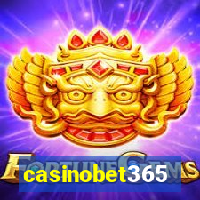 casinobet365