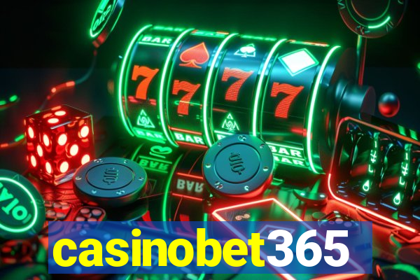 casinobet365