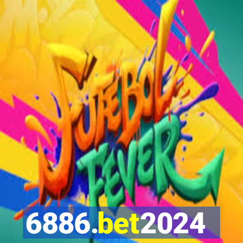 6886.bet2024