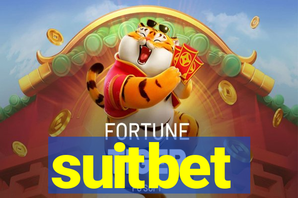 suitbet