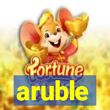 aruble