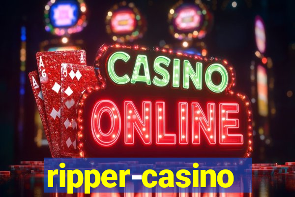 ripper-casino