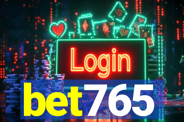 bet765