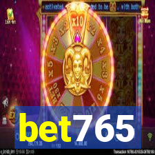 bet765