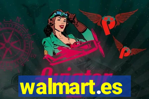 walmart.es