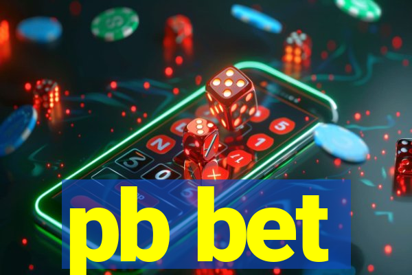 pb bet