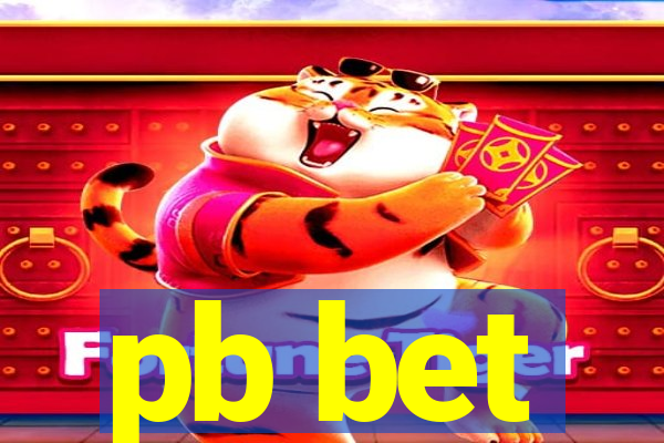 pb bet