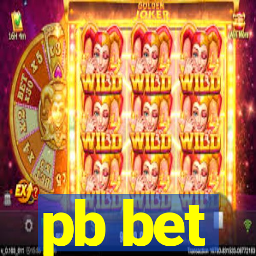 pb bet