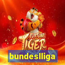 bundeslliga