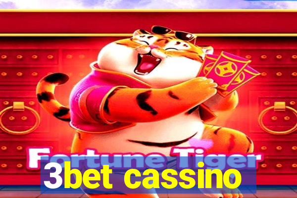 3bet cassino