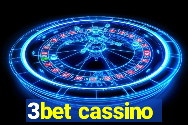 3bet cassino