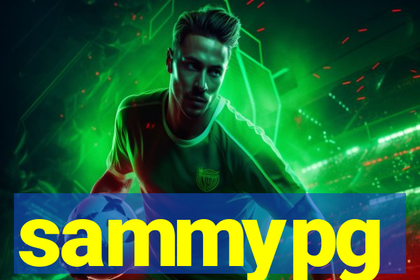 sammypg