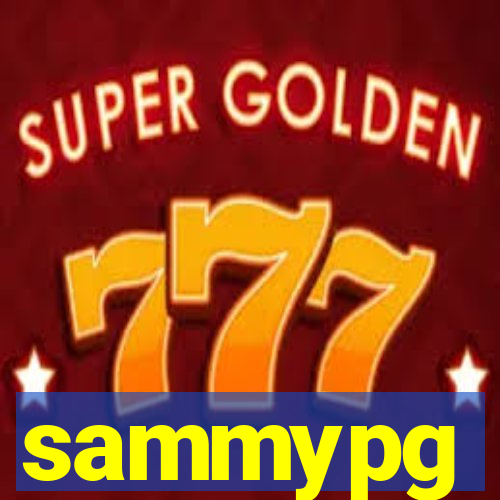 sammypg