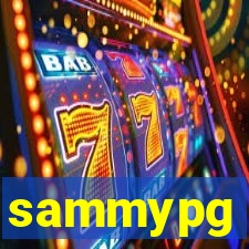 sammypg