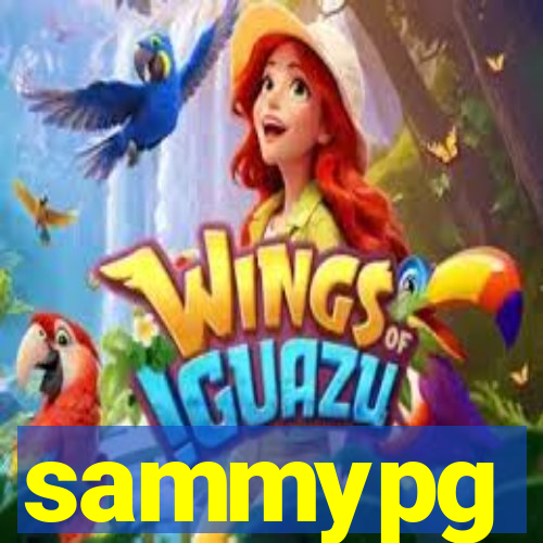 sammypg