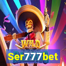 Ser777bet