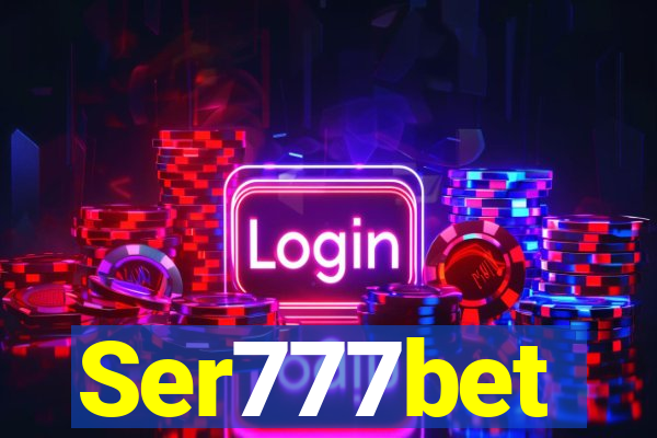 Ser777bet