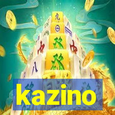 kazino