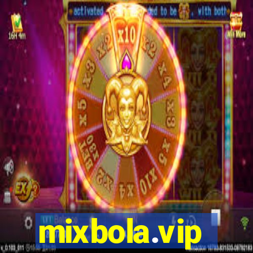 mixbola.vip