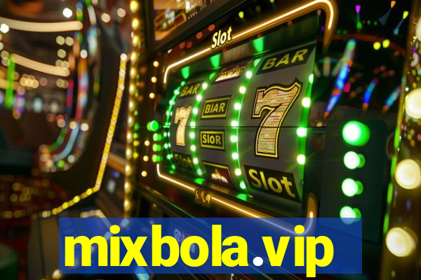 mixbola.vip