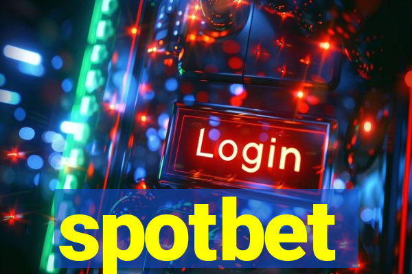 spotbet