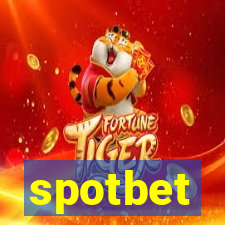 spotbet