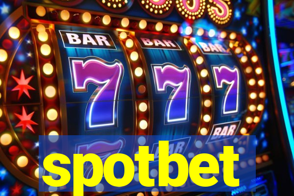 spotbet