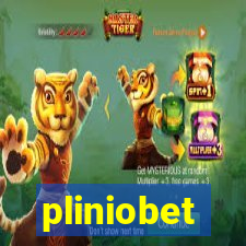 pliniobet