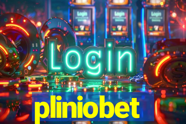 pliniobet