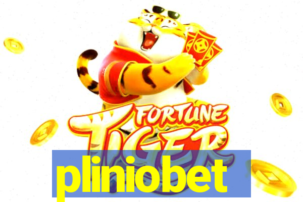 pliniobet