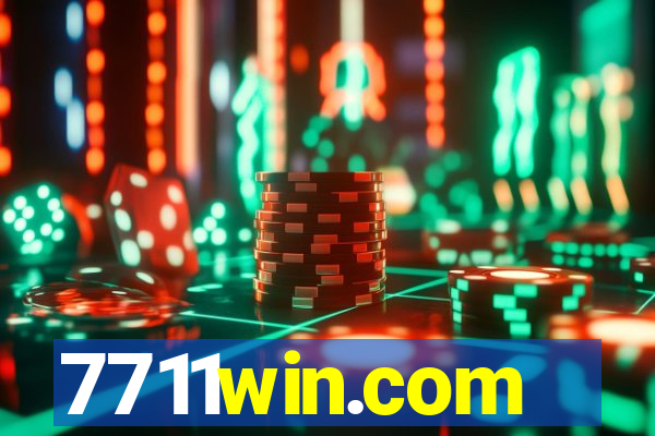 7711win.com