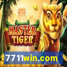 7711win.com