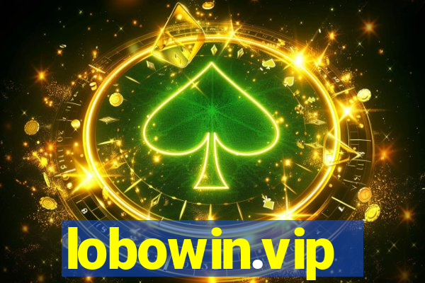 lobowin.vip