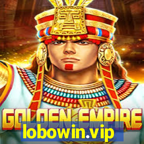 lobowin.vip