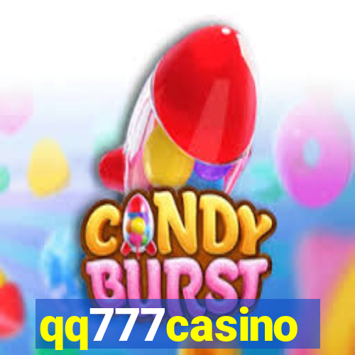 qq777casino