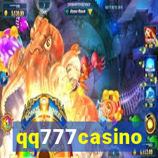 qq777casino