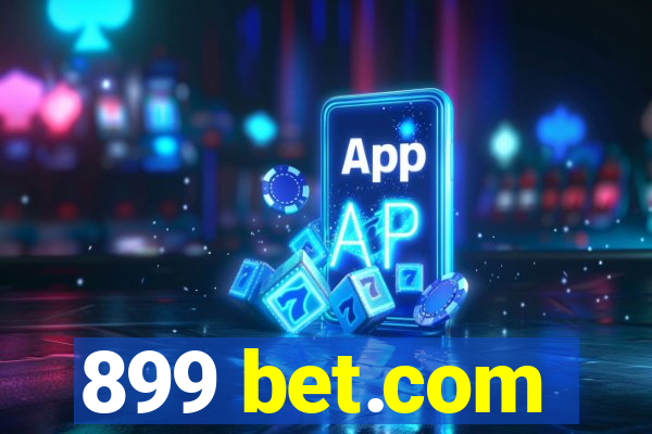 899 bet.com