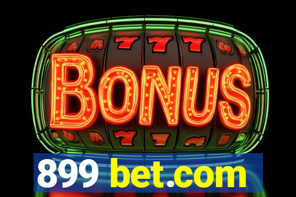 899 bet.com