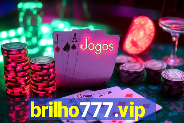 brilho777.vip