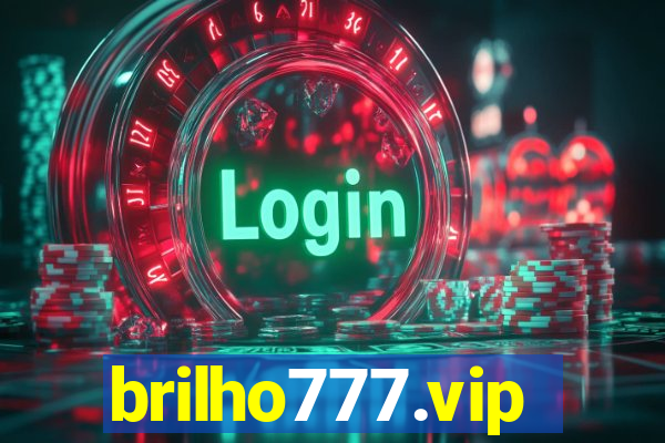 brilho777.vip