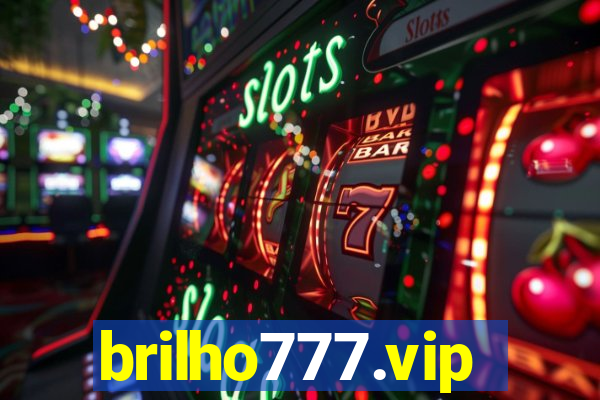 brilho777.vip