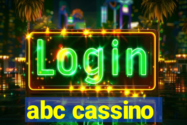 abc cassino