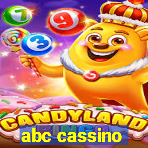 abc cassino