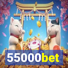 55000bet