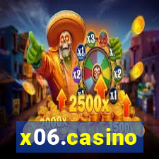 x06.casino